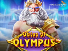 Ocean casino ac parking. Casino games no deposit free spins.39